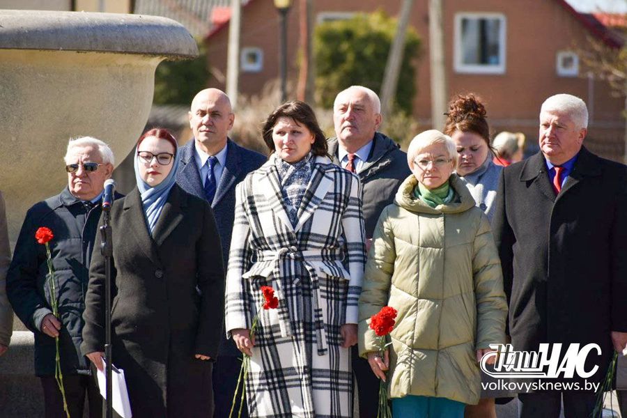 изображение_viber_2025-04-08_17-05-01-630.jpg изображение_viber_2025-04-08_17-05-01-630.jpg