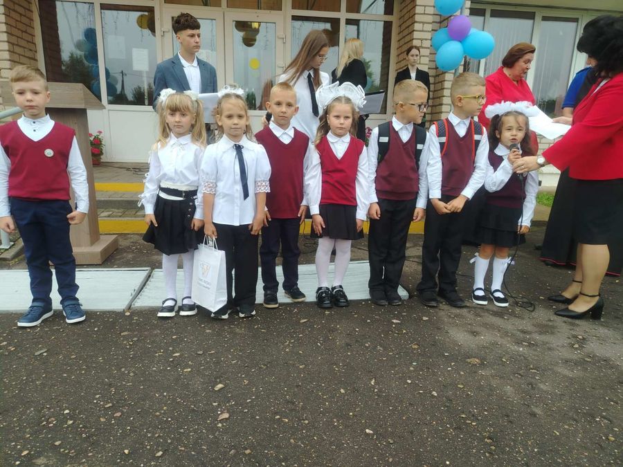 изображение_viber_2026-09-01_10-43-20-724.jpg