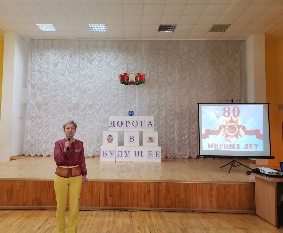 IMG_20250418_101320_edit_365505224146830.jpg IMG_20250418_101320_edit_365505224146830.jpg