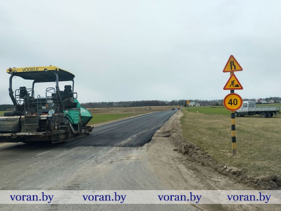 изображение_viber_2025-04-09_13-48-02-228.jpg изображение_viber_2025-04-09_13-48-02-228.jpg