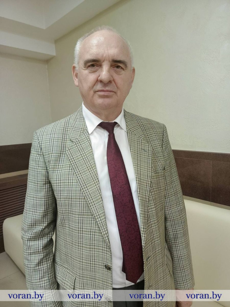 изображение_viber_2026-09-03_08-33-35-300.jpg