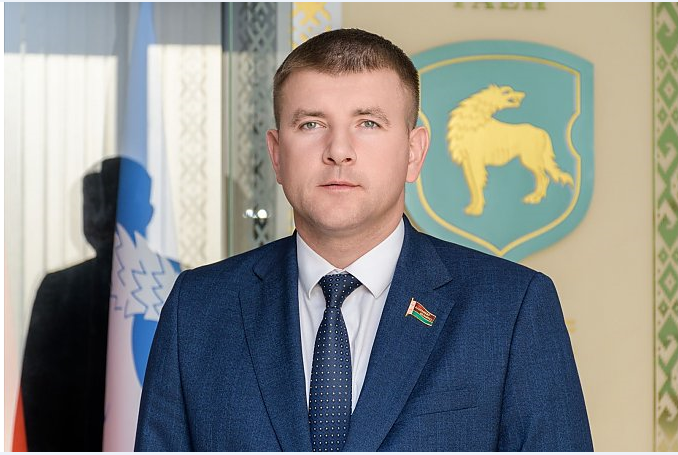 Захарчук.png Захарчук.png