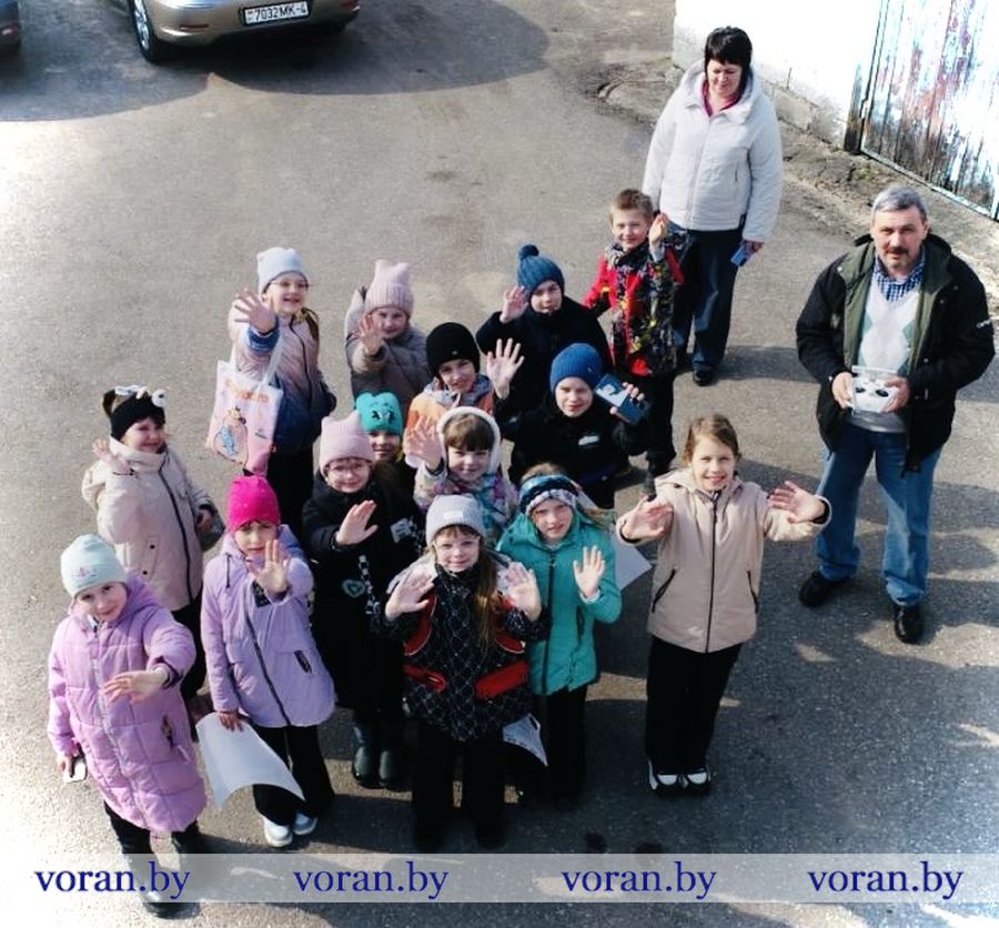 изображение_viber_2026-03-11_12-48-48-814.jpg