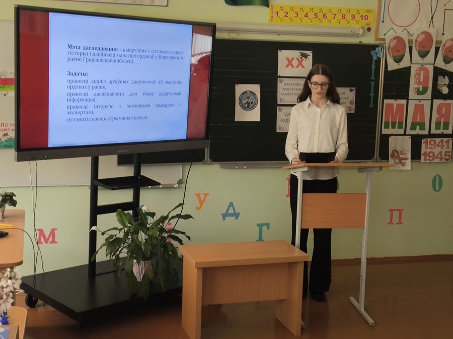 IMG-20a09dd54a19e05ecd3525952624e8de-V.jpg IMG-20a09dd54a19e05ecd3525952624e8de-V.jpg