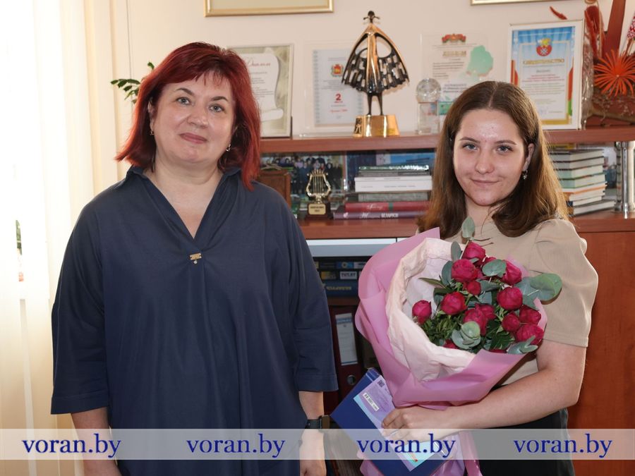 изображение_viber_2026-07-29_16-05-31-286.jpg изображение_viber_2026-07-29_16-05-31-286.jpg