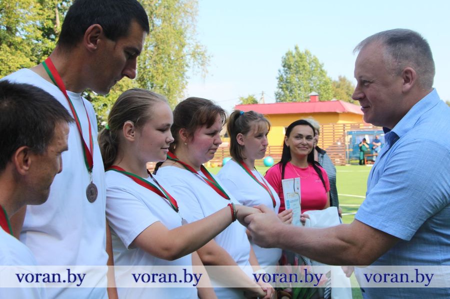 изображение_viber_2025-09-10_13-19-26-686.jpg
