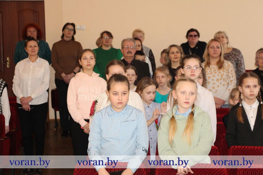изображение_viber_2024-03-14_17-52-42-938.jpg изображение_viber_2024-03-14_17-52-42-938.jpg