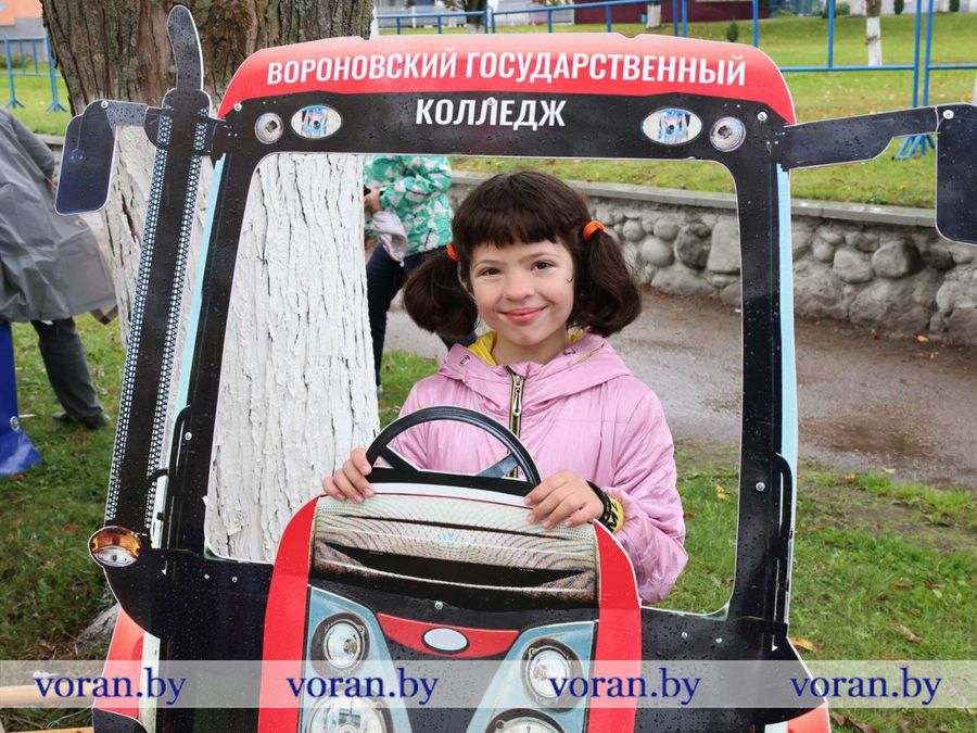 изображение_viber_2026-09-26_12-39-59-498.jpg