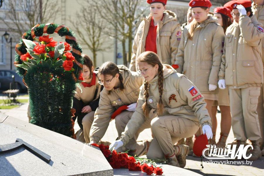 изображение_viber_2025-04-08_17-05-01-424.jpg изображение_viber_2025-04-08_17-05-01-424.jpg