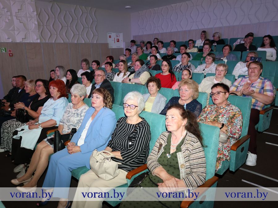 2F1A1168.JPG