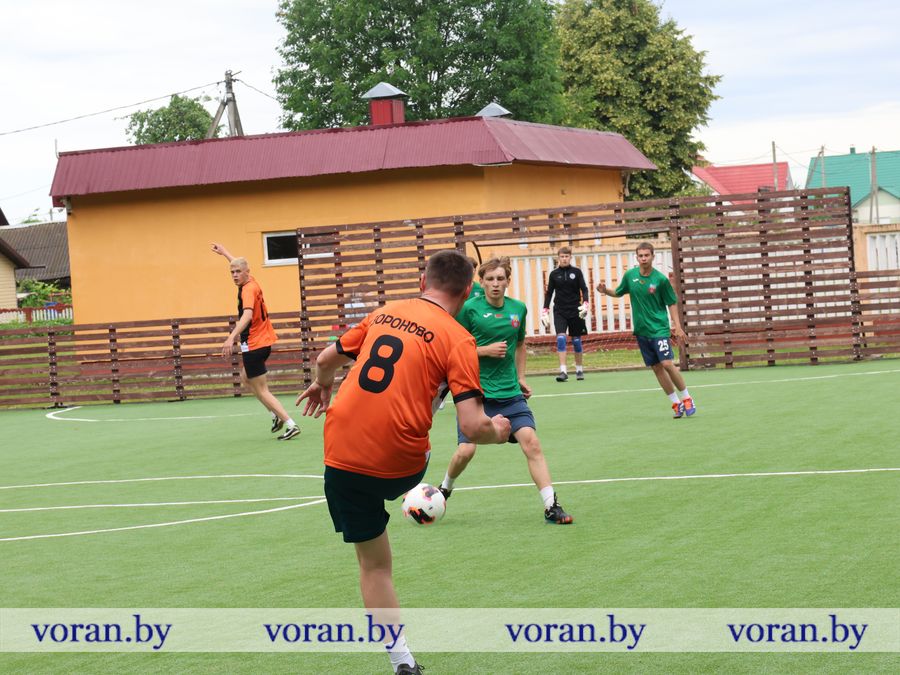 2F1A5851.JPG