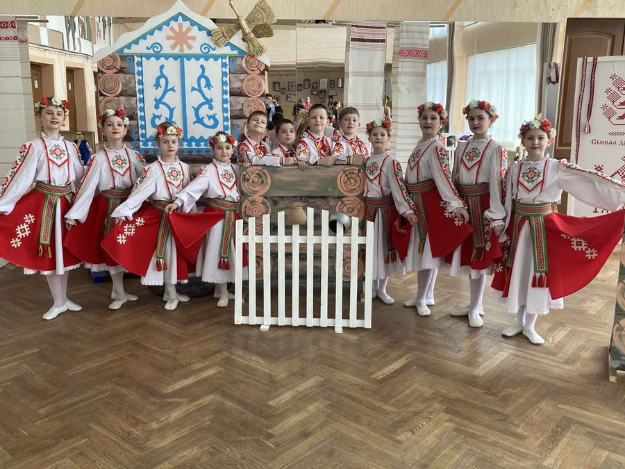 изображение_viber_2025-03-03_17-39-11-205.jpg