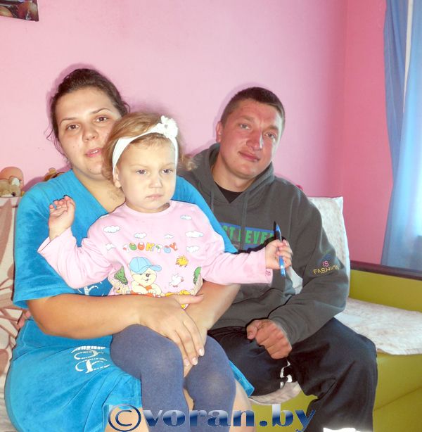ukr