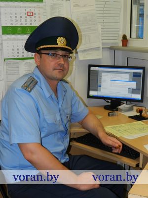DSCN8889