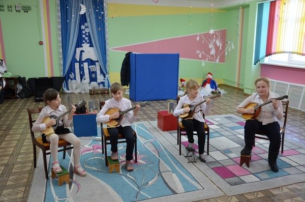 вести