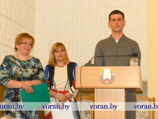 DSCN0543